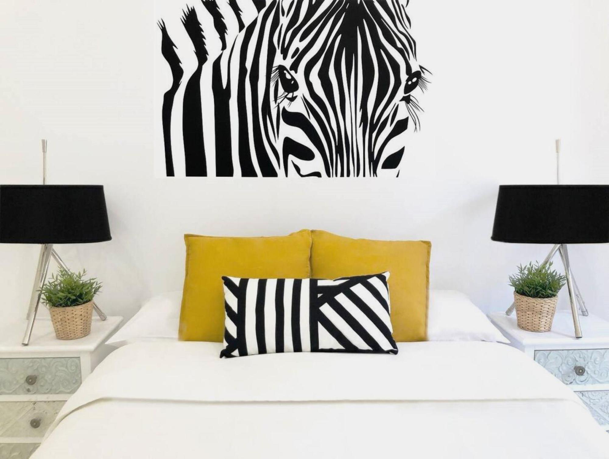 Apartamento De Diseno En Plaza Mayor Madrid Dış mekan fotoğraf