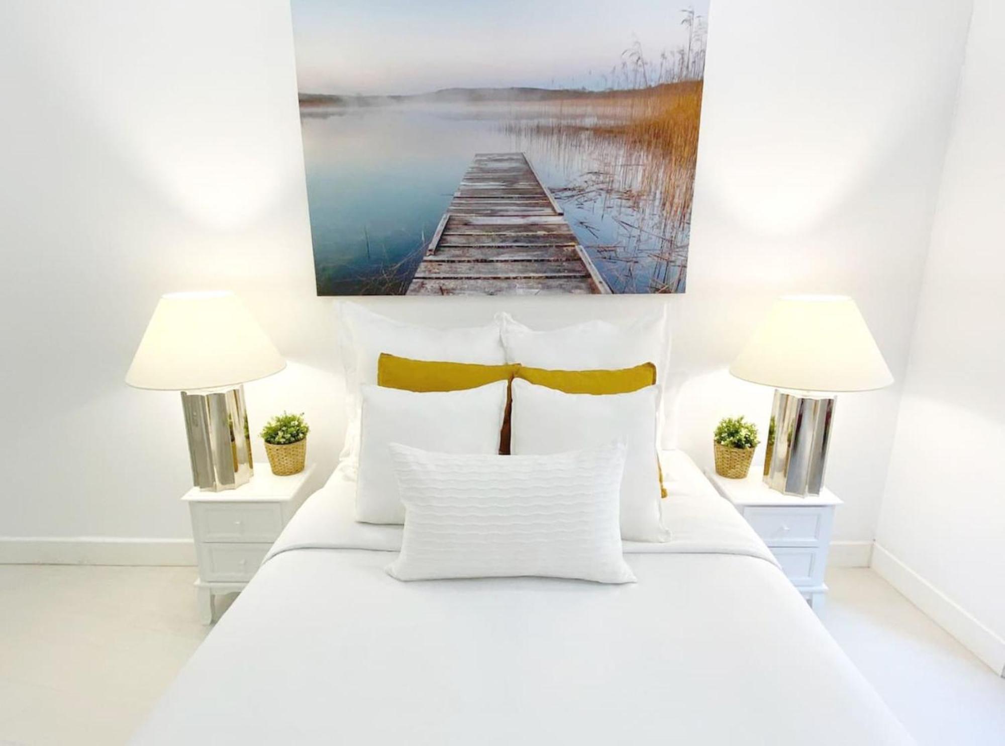Apartamento De Diseno En Plaza Mayor Madrid Dış mekan fotoğraf