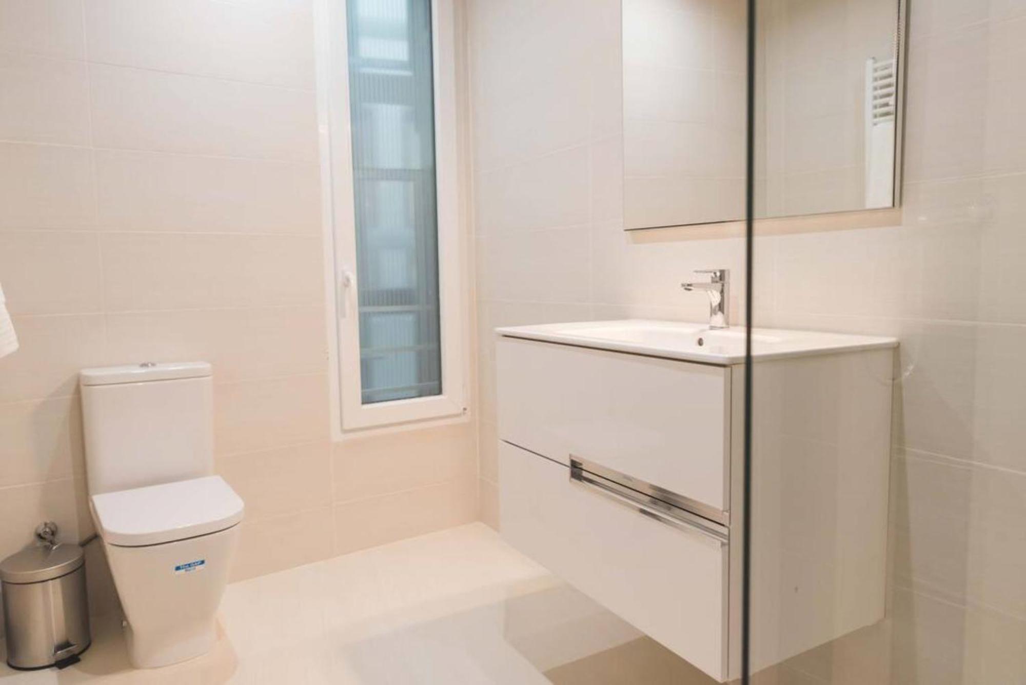 Apartamento De Diseno En Plaza Mayor Madrid Dış mekan fotoğraf