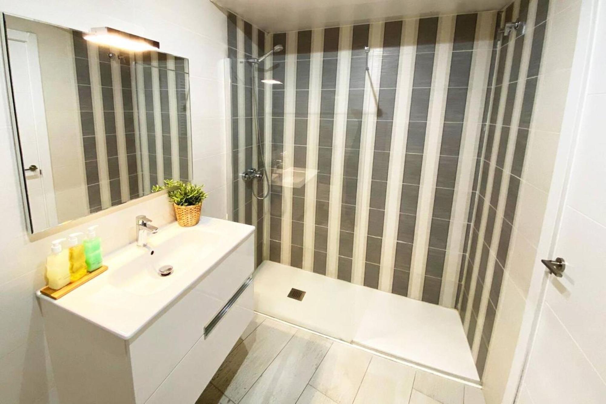 Apartamento De Diseno En Plaza Mayor Madrid Dış mekan fotoğraf