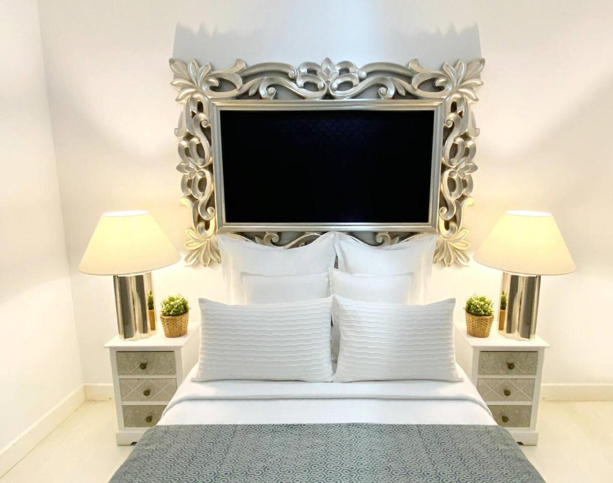 Apartamento De Diseno En Plaza Mayor Madrid Dış mekan fotoğraf
