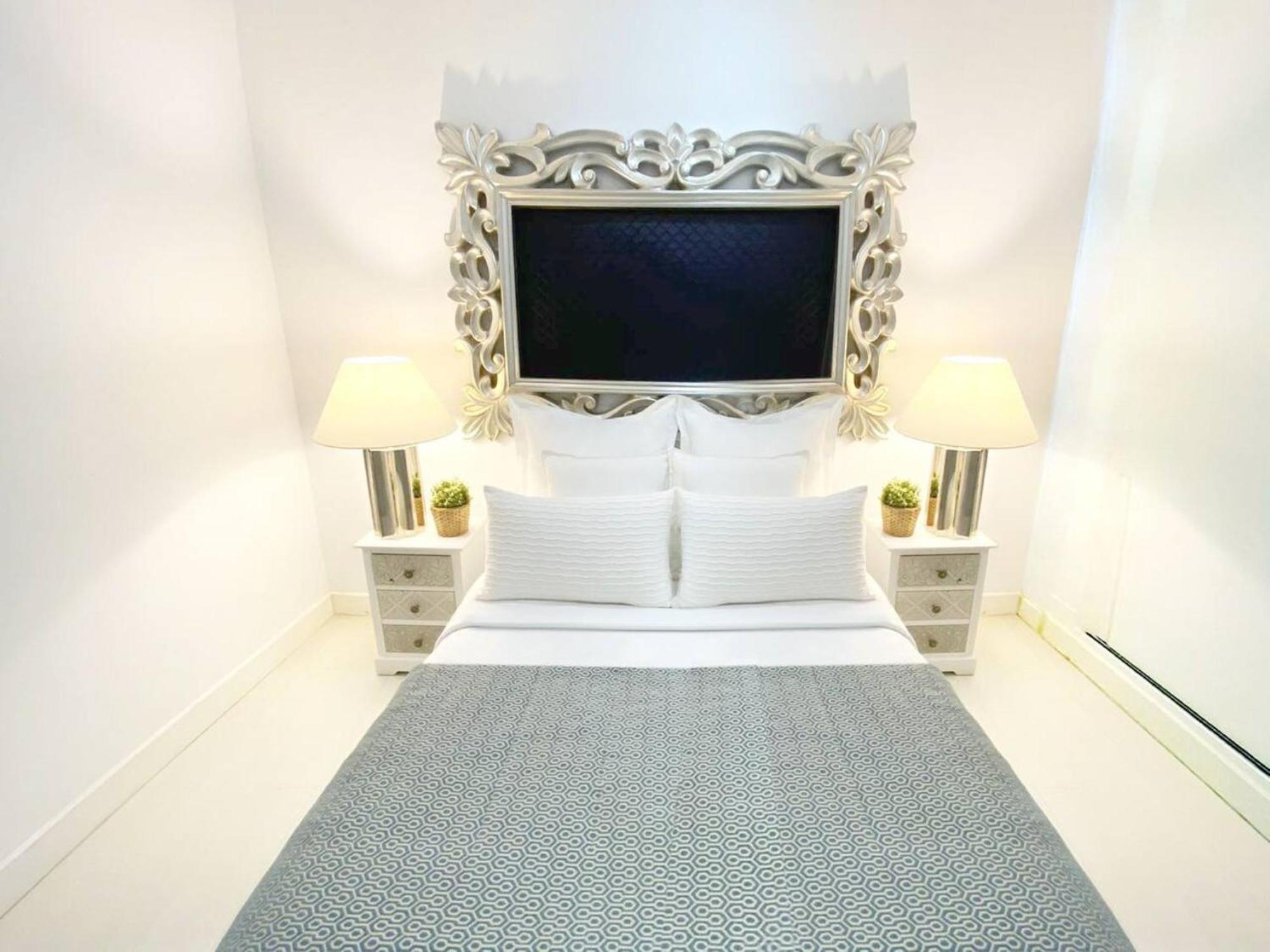 Apartamento De Diseno En Plaza Mayor Madrid Dış mekan fotoğraf