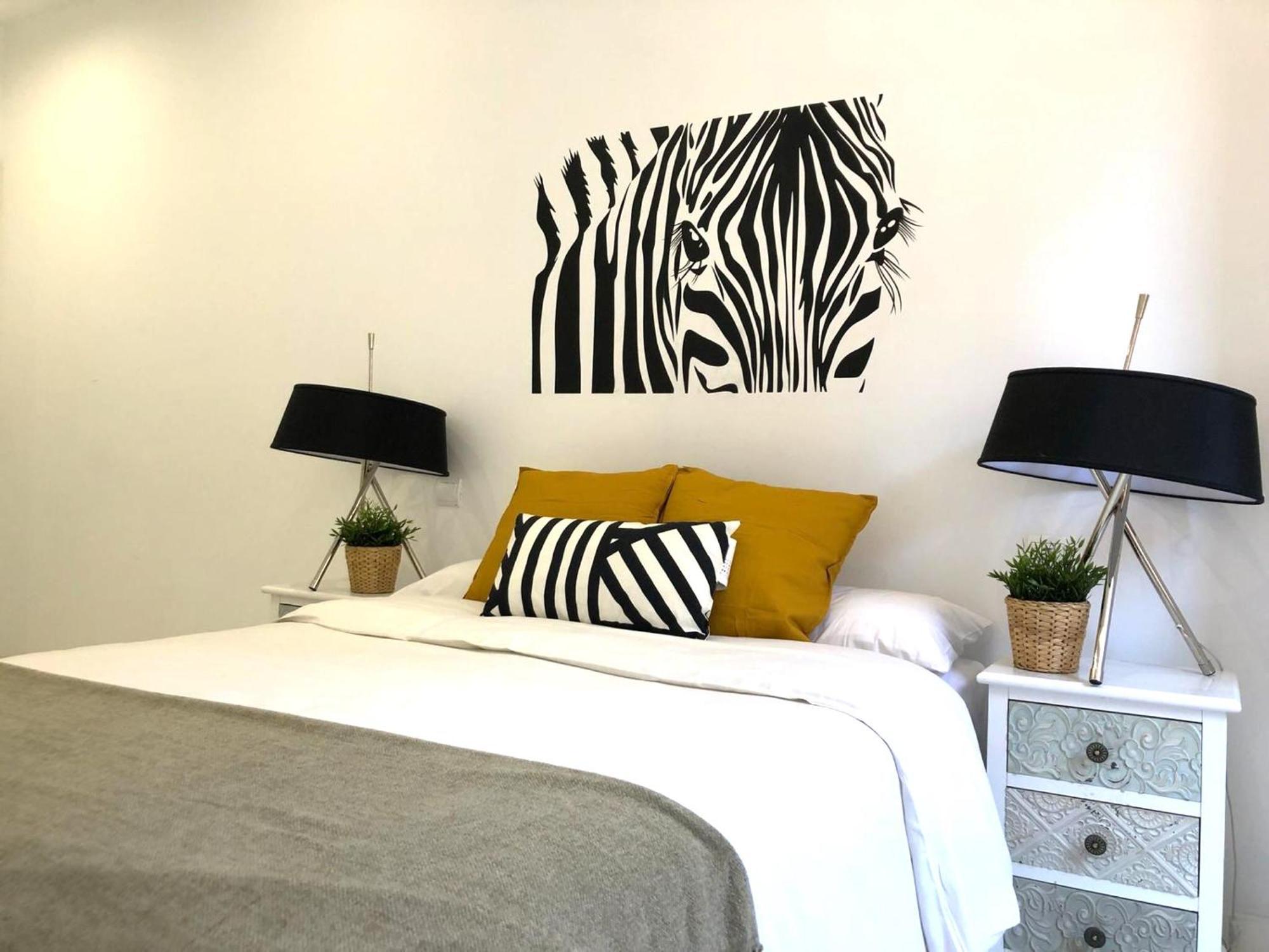 Apartamento De Diseno En Plaza Mayor Madrid Dış mekan fotoğraf